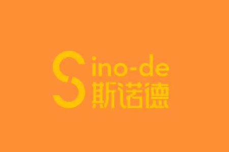 湖南斯諾德教育科技有限公司--善微科技【網站建設案例】